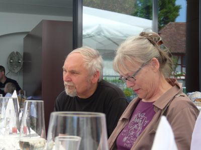 P1150116.JPG