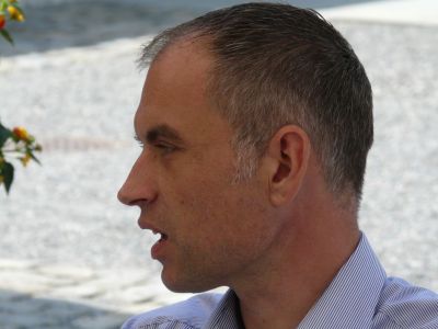 P1150134.JPG