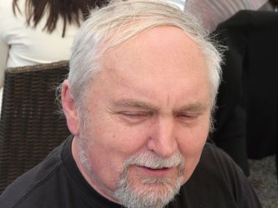 P1150137.JPG