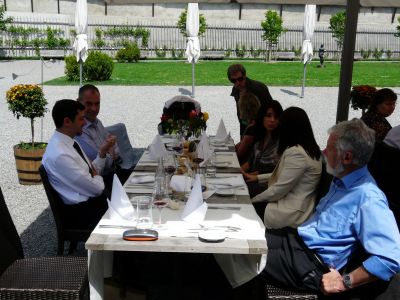 P1150140.JPG