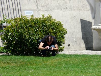 P1150164.JPG