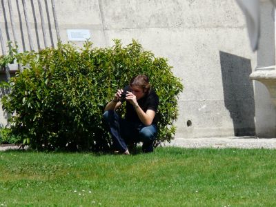 P1150165.JPG