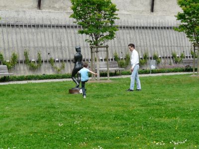 P1150174.JPG