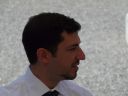 P1150097.JPG