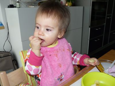 P1210509.JPG