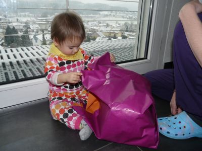 P1210519.JPG
