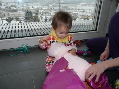 P1210530.JPG