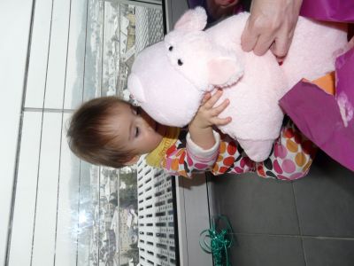 P1210531.JPG