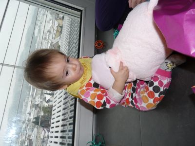 P1210536.JPG