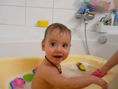 P1210550.JPG