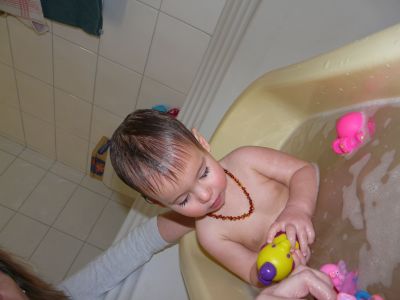 P1210573.JPG