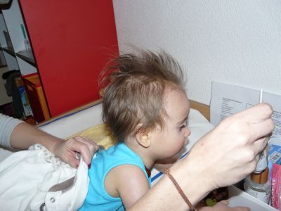 P1210600.JPG