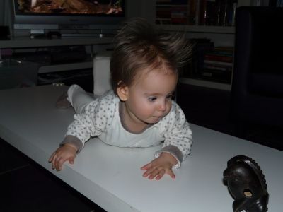 P1210624.JPG