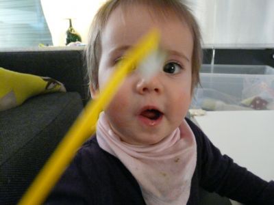 P1210740.JPG