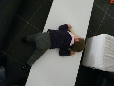 P1210745.JPG