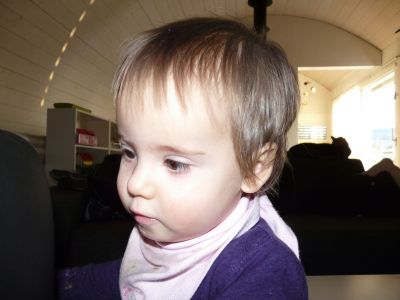 P1210766.JPG