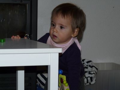P1210794.JPG