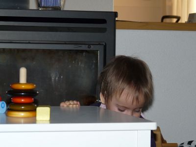 P1210797.JPG