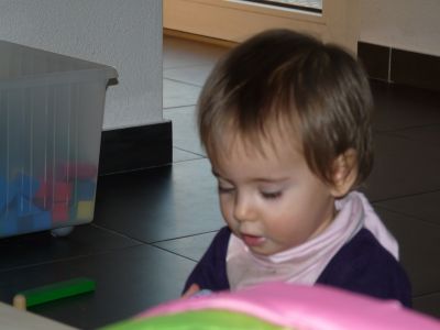 P1210810.JPG