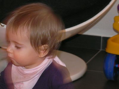 P1210816.JPG