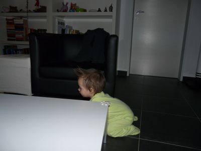 P1210826.JPG