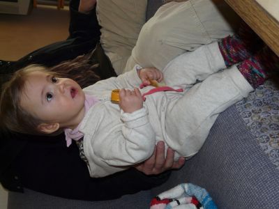 P1210901.JPG