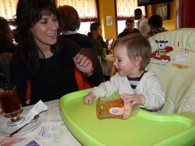 P1210948.JPG