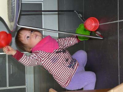 P1220131.JPG