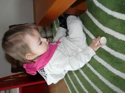 P1220200.JPG