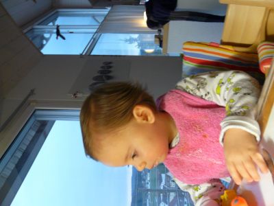 P1220260.JPG