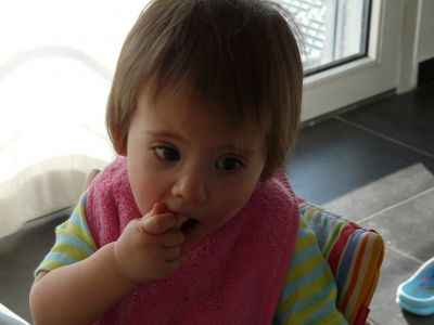P1220304.JPG