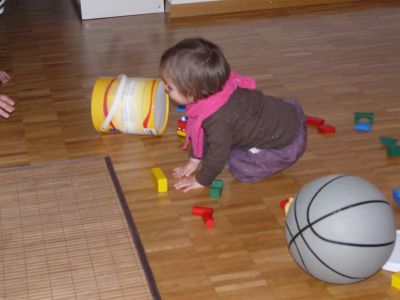 P1220330.JPG