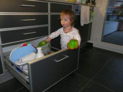 P1220344.JPG