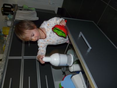 P1220346.JPG