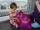 Dateiname=P1210519.JPG
Dateigröße=349KB
Abmessungen: 2048x1536
hinzugefügt am: 01. Dezember 2015 P1210519.JPG