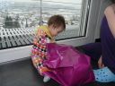 Dateiname=P1210520.JPG
Dateigröße=362KB
Abmessungen: 2048x1536
hinzugefügt am: 01. Dezember 2015 P1210520.JPG