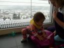 Dateiname=P1210523.JPG
Dateigröße=314KB
Abmessungen: 2048x1536
hinzugefügt am: 01. Dezember 2015 P1210523.JPG