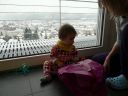 Dateiname=P1210524.JPG
Dateigröße=305KB
Abmessungen: 2048x1536
hinzugefügt am: 01. Dezember 2015 P1210524.JPG