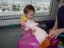 Dateiname=P1210529.JPG
Dateigröße=346KB
Abmessungen: 2048x1536
hinzugefügt am: 01. Dezember 2015 P1210529.JPG