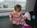 Dateiname=P1210539.JPG
Dateigröße=366KB
Abmessungen: 2048x1536
hinzugefügt am: 01. Dezember 2015 P1210539.JPG
