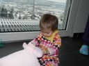 Dateiname=P1210543.JPG
Dateigröße=343KB
Abmessungen: 2048x1536
hinzugefügt am: 01. Dezember 2015 P1210543.JPG