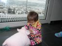 Dateiname=P1210544.JPG
Dateigröße=347KB
Abmessungen: 2048x1536
hinzugefügt am: 01. Dezember 2015 P1210544.JPG