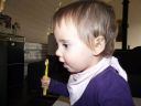 Dateiname=P1210761.JPG
Dateigröße=231KB
Abmessungen: 2048x1536
hinzugefügt am: 01. Dezember 2015 P1210761.JPG