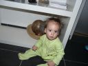 Dateiname=P1210833.JPG
Dateigröße=297KB
Abmessungen: 2048x1536
hinzugefügt am: 01. Dezember 2015 P1210833.JPG