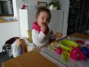 Dateiname=P1210834.JPG
Dateigröße=315KB
Abmessungen: 2048x1536
hinzugefügt am: 01. Dezember 2015 P1210834.JPG