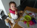 Dateiname=P1210835.JPG
Dateigröße=284KB
Abmessungen: 2048x1536
hinzugefügt am: 01. Dezember 2015 P1210835.JPG