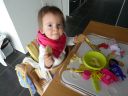 Dateiname=P1210836.JPG
Dateigröße=292KB
Abmessungen: 2048x1536
hinzugefügt am: 01. Dezember 2015 P1210836.JPG
