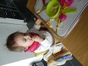 Dateiname=P1210838.JPG
Dateigröße=281KB
Abmessungen: 2048x1536
hinzugefügt am: 01. Dezember 2015 P1210838.JPG