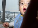 Dateiname=P1210845.JPG
Dateigröße=233KB
Abmessungen: 2048x1536
hinzugefügt am: 01. Dezember 2015 P1210845.JPG