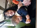 Dateiname=P1210859.JPG
Dateigröße=371KB
Abmessungen: 2048x1536
hinzugefügt am: 01. Dezember 2015 P1210859.JPG